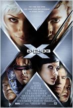 X-Men 2