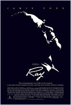 Ray