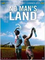 No Man´s Land