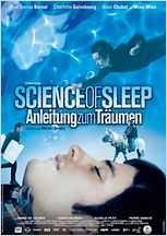 The Science of Sleep