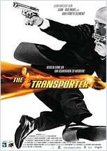 The Transporter