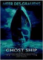 Ghost Ship