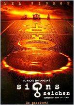 Signs - Zeichen