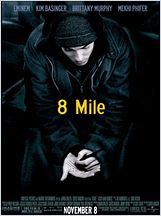 8 Mile