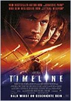 Timeline