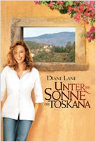 Unter der Sonne der Toskana