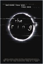 The Ring