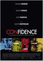 Confidence