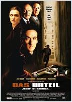 Das Urteil