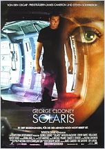Solaris