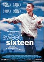 Sweet Sixteen