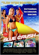 Blue Crush