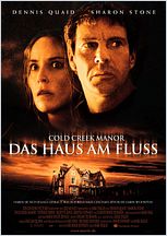 Das Haus am Fluss