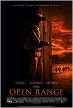 Open Range