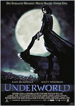 Underworld