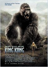 King Kong