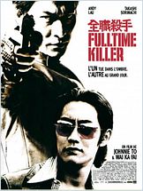 Fulltime Killer