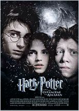 Harry Potter und der Gefangene von Askaban