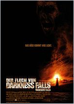 Der Fluch von Darkness Falls