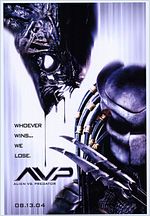 Alien vs. Predator