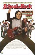 School of Rock