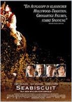 Seabiscuit