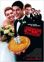 American Pie 3