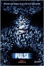 Pulse