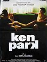 Ken Park