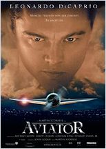Aviator