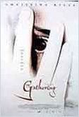 The Gathering