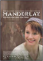 Manderlay