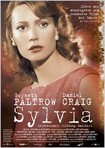 Sylvia