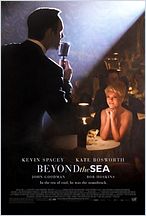 Beyond the Sea