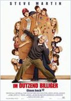 Im Dutzend billiger