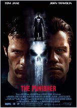 The Punisher