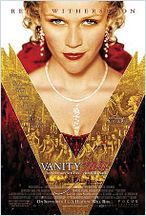 Vanity Fair