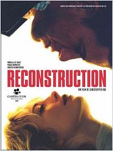 Reconstruction