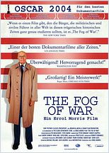 The Fog of War