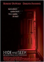 Hide and Seek