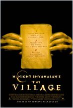 The Village - Das Dorf