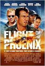 Der Flug des Phoenix