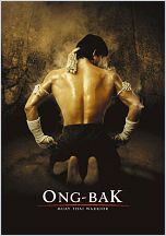 Ong-Bak
