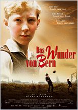 Das Wunder von Bern