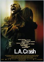 L.A. Crash