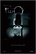 The Ring 2