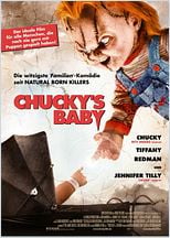 Chucky´s Baby