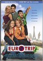 Eurotrip