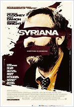 Syriana