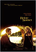Before Sunset